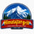 Himalayan Grill