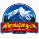 Himalayan Grill