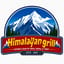 Himalayan Grill