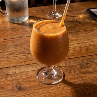 Mango Lassi